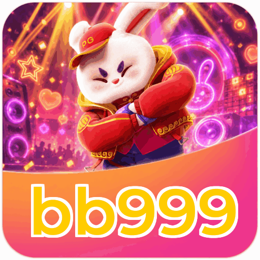 bb999 Facebook - Página oficial com promoções e comunidade ativa