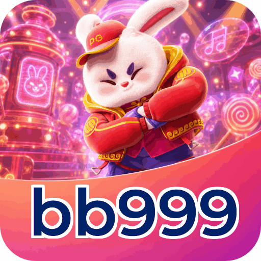 bb999 Facebook - Página oficial com promoções e comunidade ativa