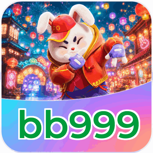 Ferramentas de Sucesso bb999
