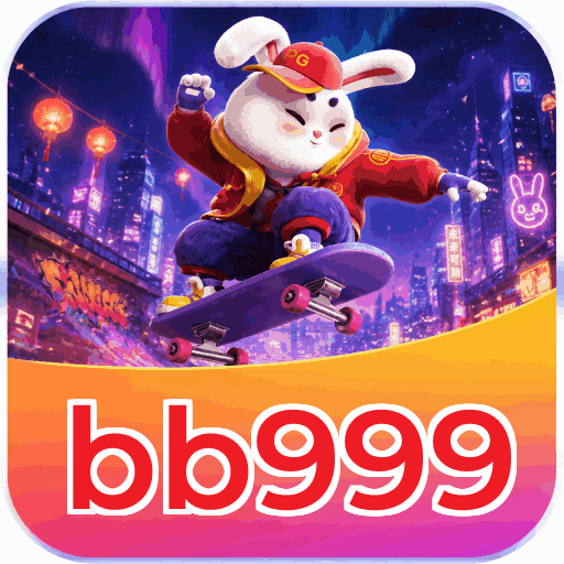 Fortune Rabbit Slot