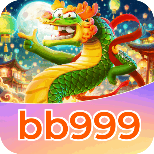 bb999