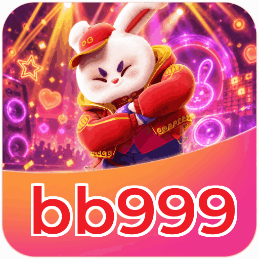 bb999