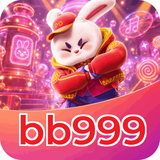 bb999