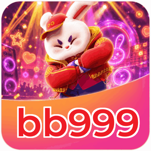 Mobile App Download