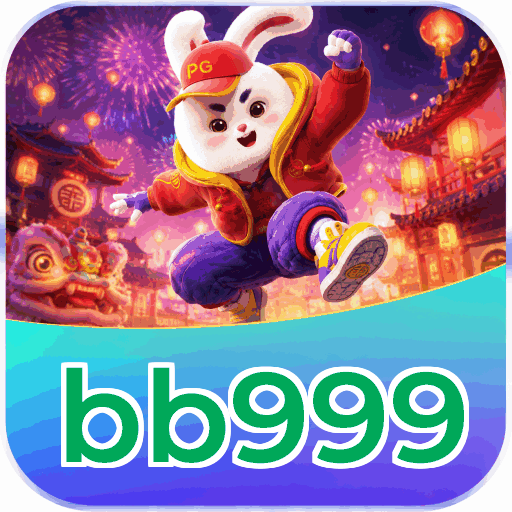 Free Spins Bonus - Lucky Tiger