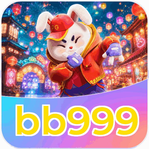 bb999
