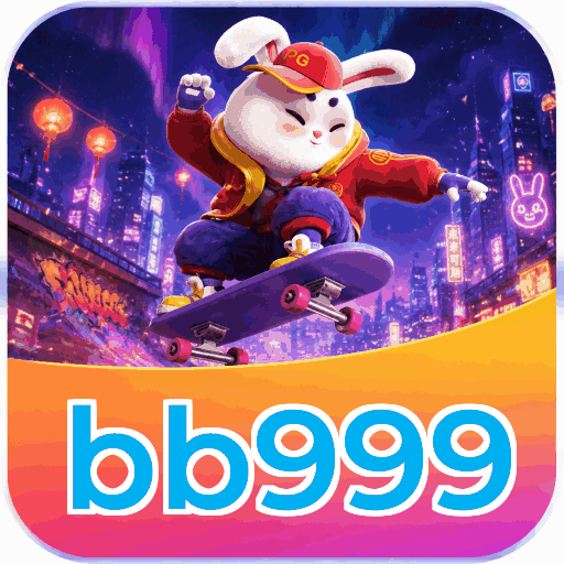 bb999 Facebook - Página oficial com promoções e comunidade ativa