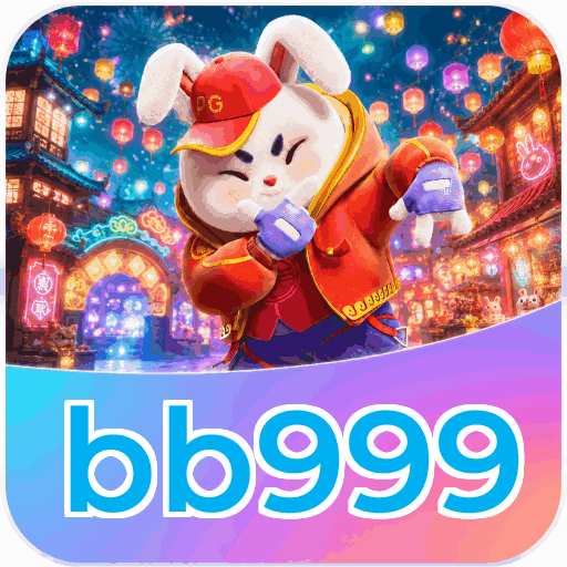 Sistema de Recompensas VIP da bb999
