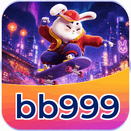Performance Mobile: 60fps Gaming com Carregamento Rápido