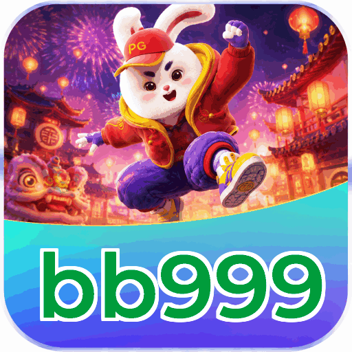 Benefícios Bronze VIP da bb999