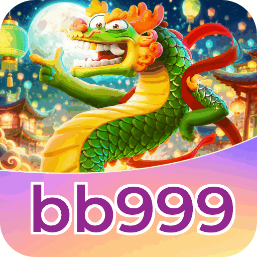Vantagens do APK bb999 para Android