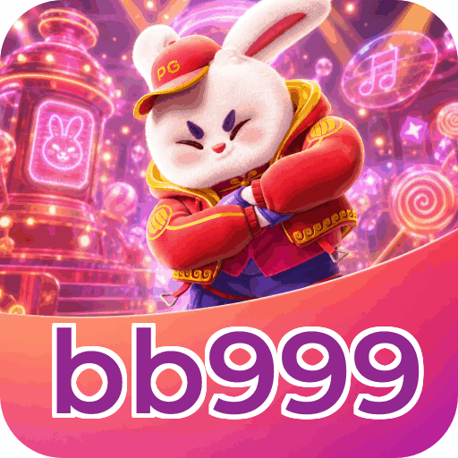 bb999