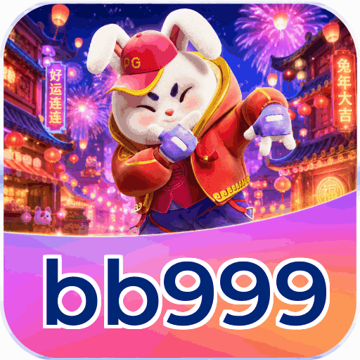bb999