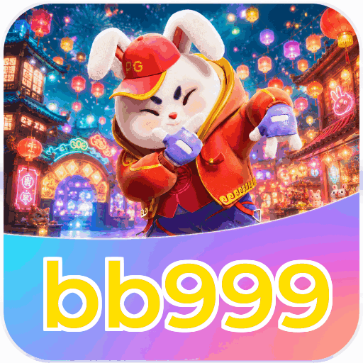 Fortune Tiger slot durante teste real mostrando win de 250x