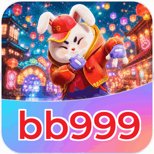 Bet Welcome Bonus