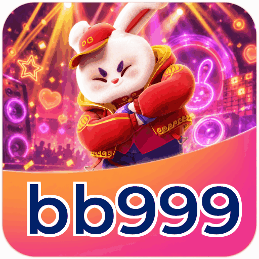 bb999