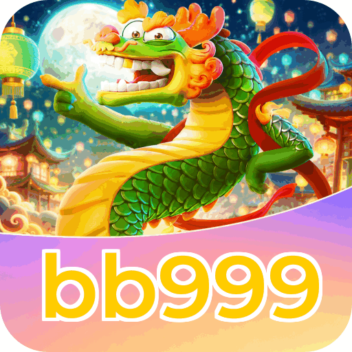 Fortune Dragon Slot