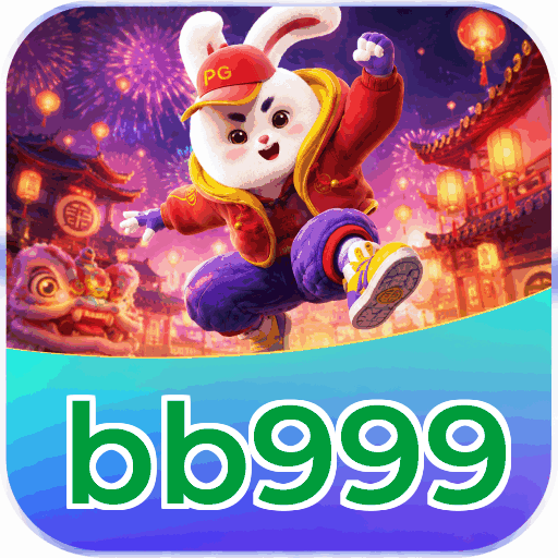 bb999