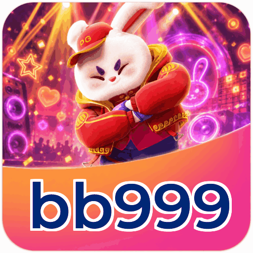 bb999